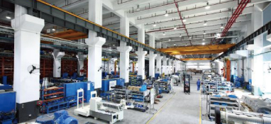 ģй޹˾פʮһϺʱ÷չڶʲƷ࣡