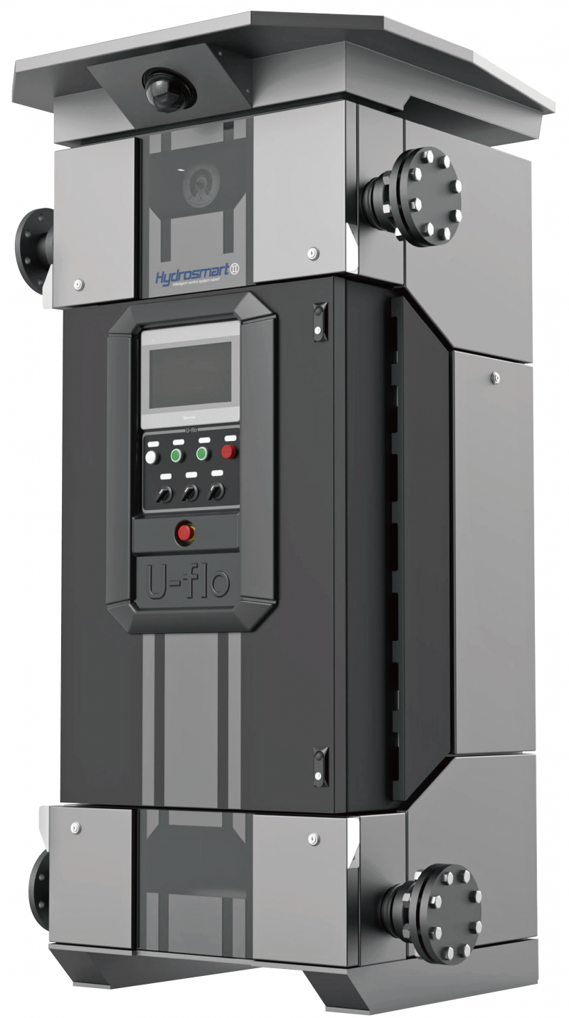 cabinet.bsvp ʽܵɹˮ豸