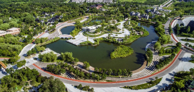 йѭЭ᳤ѭ÷ɫչȡûԻͳɾ