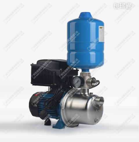 世界水日丨建筑给排水工程中的节水节能措施- 世界水日丨建筑给排水工程中的节水节能措施-