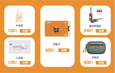 第十一届上海国际泵管阀展强势回归,预登记通道全面开启- 第十一届上海国际泵管阀展强势回归,预登记通道全面开启-