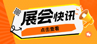 £ⳡڳģı÷ʢ᲻ݴ