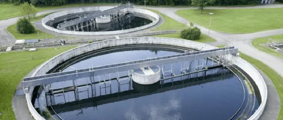 ηִڶٽиηˮηֵڶٿԽ