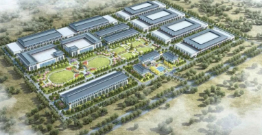 ˫Ĥ+ŷŹգϺԺģˮʵŨˮŷ