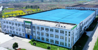 ҽԺˮϵͳάΪʲôôҪϾӡɽҽԺΪ