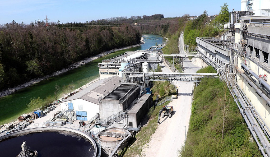 4.57!Ĵɽسˮ繩ˮһ廯ܰĿб!