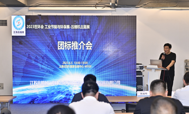 ׼һñƵݸ˹ķ͡и䶳ʽѹƽ