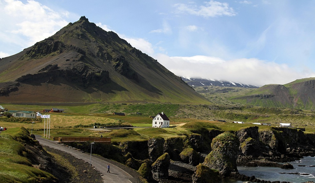 ߽حɽʡڽһƽũˮԴõָ