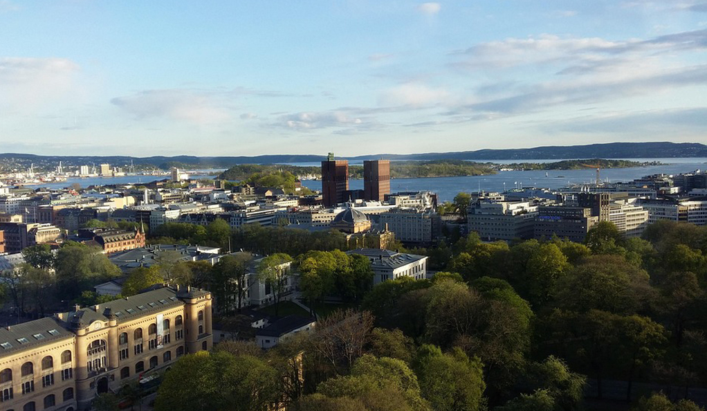 ۰֣̽ʮ塱սµҵ̬λ