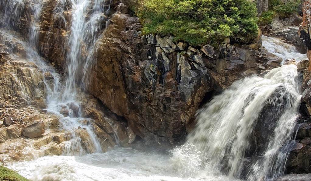 ȫˮԵֳῼ쳤󱣻Žˮ