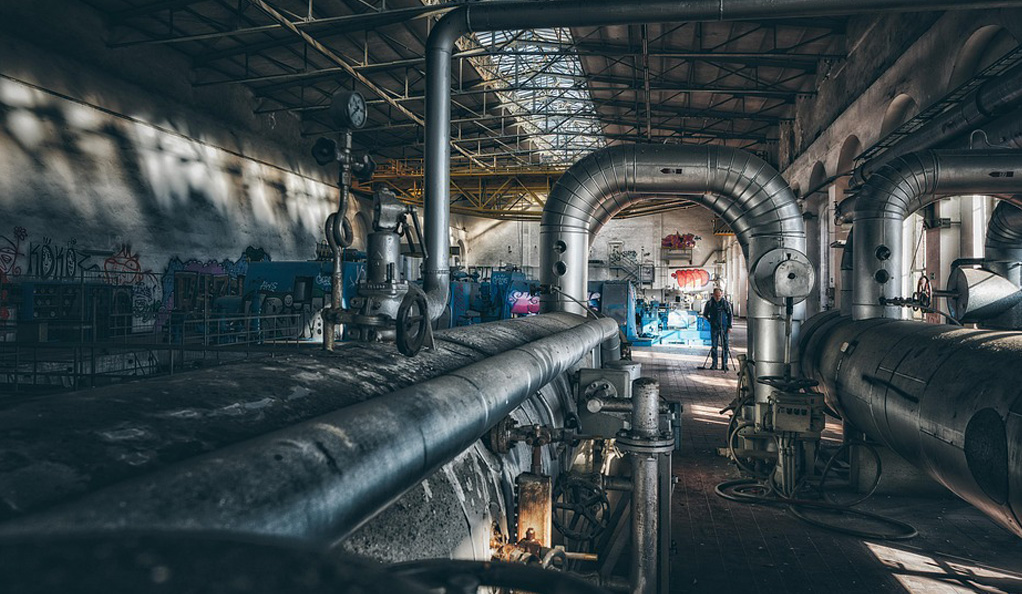 ˮġϸ豸άˮʰѿصȫ̾ϸܿ